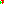 Destellos dst-4914761