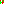 Destellos dst-4914769