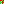 Destellos dst-4914770