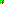 Destellos dst-4914774