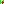 Destellos dst-4914776