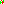 Destellos dst-4914778