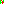 Destellos dst-4914779