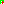 Destellos dst-4914797