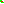 Destellos dst-491480
