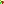 Destellos dst-4914800