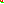 Destellos dst-491481