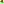 Destellos dst-491484