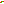 Destellos dst-49149