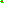 Destellos dst-491495