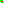 Destellos dst-491497