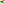 Destellos dst-491499
