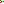 Destellos dst-49150