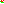 Destellos dst-491500