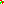 Destellos dst-4915008