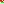 Destellos dst-491501