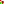 Destellos dst-4915011