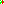 Destellos dst-4915014