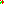 Destellos dst-4915017