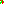 Destellos dst-4915018