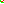 Destellos dst-491502