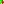 Destellos dst-4915021