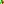 Destellos dst-4915024
