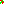 Destellos dst-4915025