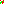 Destellos dst-4915029