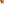 Destellos dst-491503