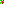 Destellos dst-4915031