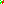Destellos dst-4915032