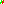 Destellos dst-4915034