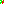 Destellos dst-4915036