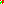 Destellos dst-4915037