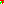 Destellos dst-4915038