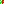 Destellos dst-4915039