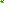 Destellos dst-491504