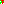 Destellos dst-4915041