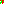Destellos dst-4915044
