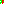 Destellos dst-4915045
