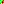 Destellos dst-4915046