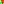 Destellos dst-4915047