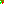 Destellos dst-4915049