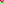 Destellos dst-491505