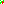 Destellos dst-4915051