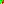 Destellos dst-4915052