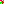 Destellos dst-4915053