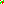 Destellos dst-4915054