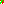 Destellos dst-4915055
